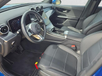 Mercedes GLC 300 Poleasingowe.pl CF Komorniki - zdjęcie 11