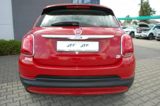Fiat 500x Dębica - zdjęcie 12