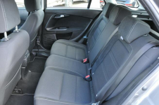 Fiat Tipo 1.6 Multijet 120KM Dąbrowa Górnicza - zdjęcie 10