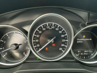 Mazda CX-5 xsenon salon polska   1 własciciel Lębork - zdjęcie 9