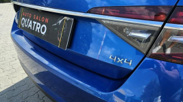 Škoda Superb Warszawa - zdjęcie 5