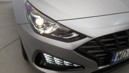 Hyundai i30 1.5 DPI Classic + ! Z polskiego salonu ! Faktura VAT ! Warszawa - zdjęcie 11