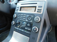 Volvo V70 Żyrardów - zdjęcie 11