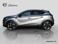 Renault Captur 1.0 TCe Techno LPG Łódź - zdjęcie 8