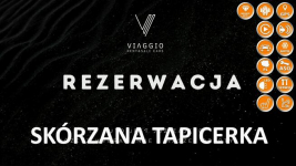 LEON 1.4 TSI 125KM  FULL LED navi PDC skóra SERWIS bezwypadkowy 2018