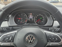 Auto osobowe Gubin - zdjęcie 3