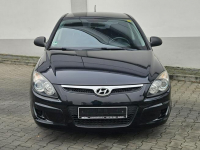 Hyundai i30 Stan bdb Polecam Zapraszam Rybnik - zdjęcie 2