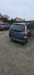 Sprzedam Citroen C4 Grand Picasso 1,6 hdi Jarocin - zdjęcie 3