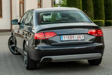 Audi A4 S-Line 2.0TDI CR 143KM Manual ! Rotor 18 ! Opłacona Zwoleń - zdjęcie 2