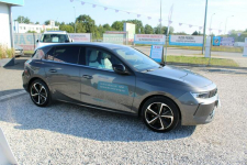 Opel Astra G.Fotele Kierownica netto 56016 PLN Gwarancja Warszawa - zdjęcie 5