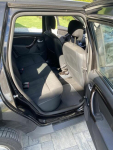 Dacia Duster 1.5dci Dyle - zdjęcie 9