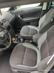 Skoda Yeti 4x4 2,0 TDi - Adventure. Kraków - zdjęcie 7