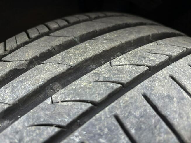 Superb 2.0 TDI ELEGANCE 140km DSG navi BI-XENON skóra PANORAMA 2015 Tychy - zdjęcie 7