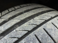 Superb 2.0 TDI ELEGANCE 140km DSG navi BI-XENON skóra PANORAMA 2015 Tychy - zdjęcie 7