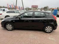 Hyundai i30 Gwarancja, Klimatyzacja, Super Stan, Dokumentacja, Serwis Sade Budy - zdjęcie 12