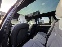 Volvo EX90 TwinMotor ULTRA 7 osoób f-vat 23% Czarnków - zdjęcie 12