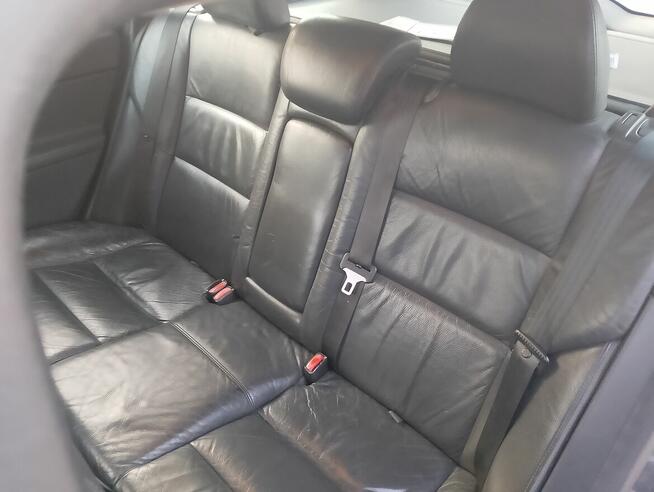 Sprzedam Volvo V50 Radom - zdjęcie 6
