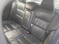 Sprzedam Volvo V50 Radom - zdjęcie 6