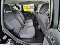 Ford C-Max 1.6 16vBenzyna*150km* Bibice - zdjęcie 4