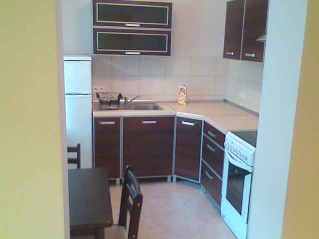 Do wynajęcia Kawalerka, Balkon, Krzyki, Ołtaszyn, Bezpośrednio: Krzyki - zdjęcie 3