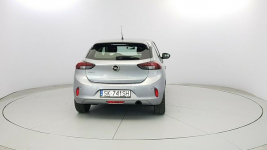Opel Corsa 1.5 D Edition S&amp;S ! Z polskiego salonu ! Faktura VAT ! Warszawa - zdjęcie 6