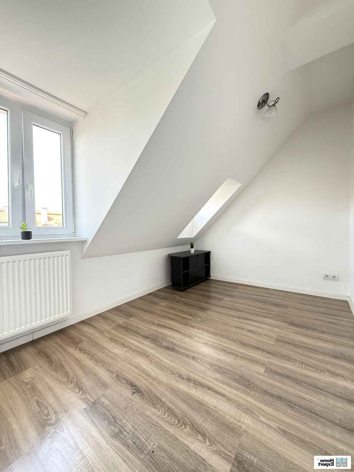 2pok, 36met, Plac Grunwaldzki PO REMONCIE (Wrocław) Śródmieście - zdjęcie 4