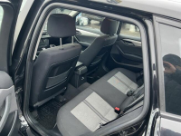 Bmw x1 xdrive 203PS* Nowy rozrząd Kłodzko - zdjęcie 11