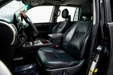 Lexus inny GX460 Premium Mikołów - zdjęcie 9