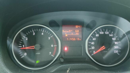Citroen C-elysee 1.6 możliwa zamiana na przyczepę kampingową Bydgoszcz - zdjęcie 3
