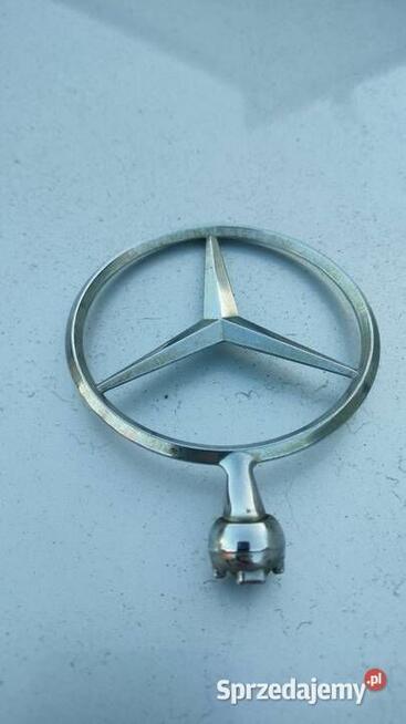 Mercedes-Benz C180 Avantgarde 2001 benzyna do poprawek Wólka Pełkińska - zdjęcie 12