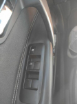 Sprzedam Nissan Qashqai+2 panorama skóra klima alu 18 Wymysłów - zdjęcie 1
