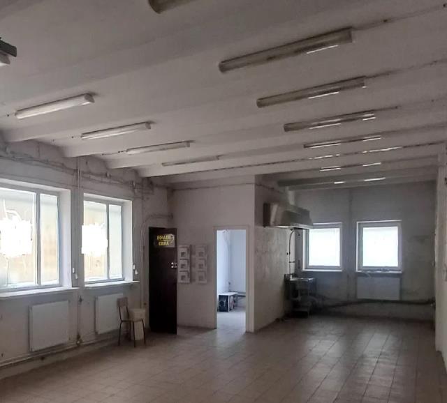 Lokal na wynajem Mościska Mościska - zdjęcie 1