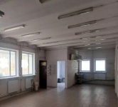 Lokal na wynajem Mościska