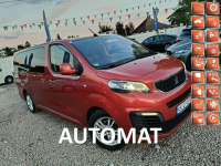 Peugeot Traveller 2019*LONG*Automat*2.0Hdi