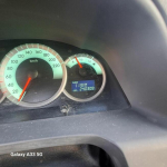 Toyota Corolla Verso 2.0 D4D 7 osobowy Kalisz - zdjęcie 6