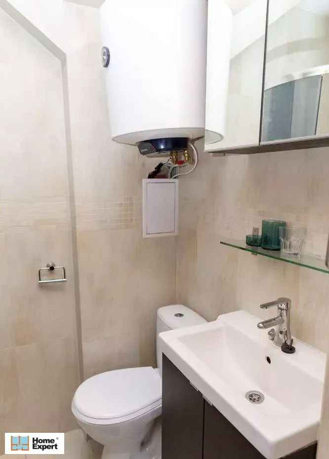 1pok, 23met, Okolice Rynku (Wrocław) Stare Miasto - zdjęcie 6