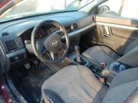 Opel Vectra C*2002 r*1,6 16V Bz+Gaz*Dł Opł*Całość Lub Części Zduńska Wola - zdjęcie 7