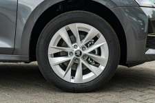 Škoda Octavia Edition 130 Selection 2.0 TDI 150 KM DSG Łódź - zdjęcie 6
