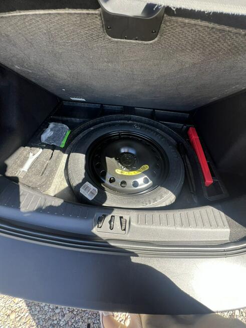 Ford Kuga Słupsk - zdjęcie 9