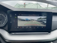 Škoda Octavia Automat Kamera Podgrzewanie Klimatronik Gliwice - zdjęcie 8