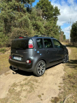 Citroen c3 picasso Włocławek - zdjęcie 7