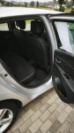 CLIO IV 2014 Kobyla Góra - zdjęcie 4