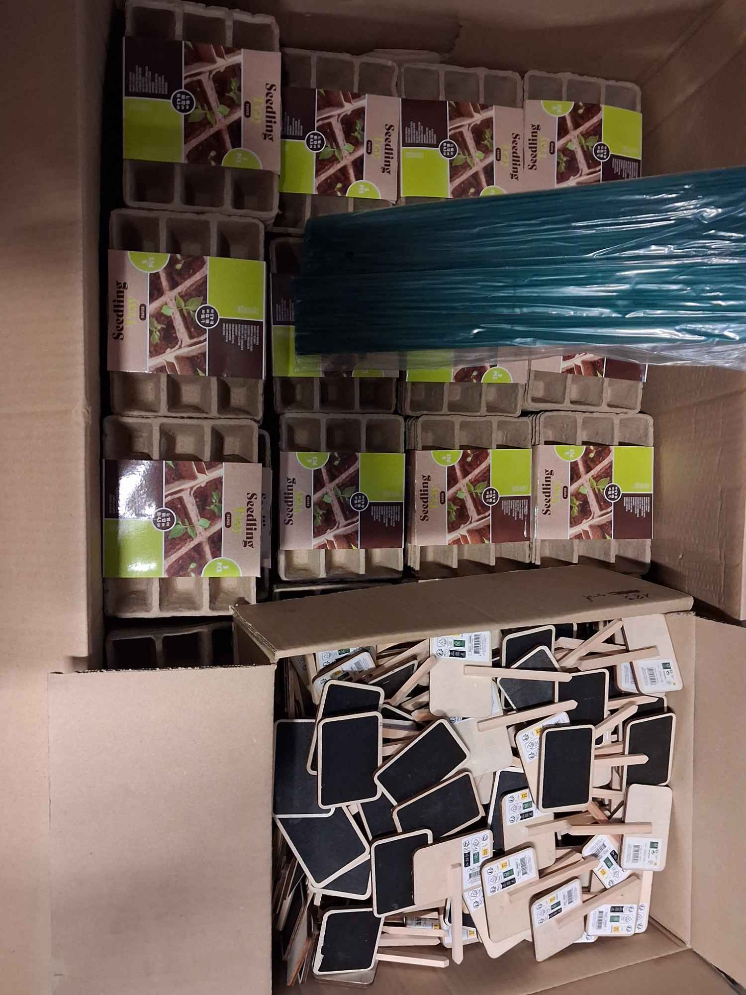 Sprzedam paletę towaru Action, mix produktów Skierniewice - zdjęcie 4