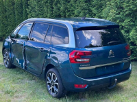 Citroen C4 SpaceTourer #Lift #7osob #Masaże #Kamera #Navi Laskowo - zdjęcie 5