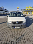 Vw t5 1.9tdi Nakło nad Notecią - zdjęcie 3