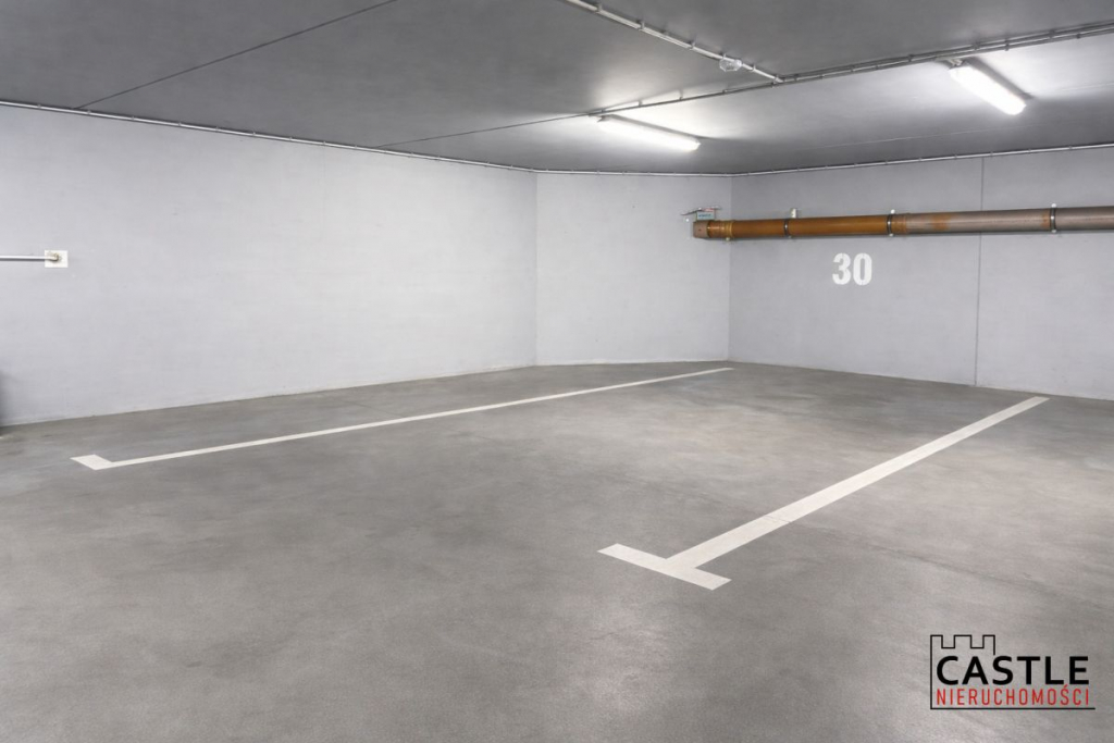 3 pokoje | Fregata | Wrzeszcz Dolny Gdańsk - zdjęcie 8