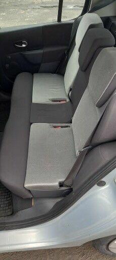 Modus bogato wyposażony sprawny stan bdb Środa Wielkopolska - zdjęcie 10