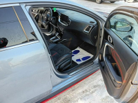 Kia Pro Cee'd Janów Lubelski - zdjęcie 9