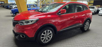 Renault Kadjar ZOBACZ OPIS !! W podanej cenie roczna gwarancja Mysłowice - zdjęcie 4