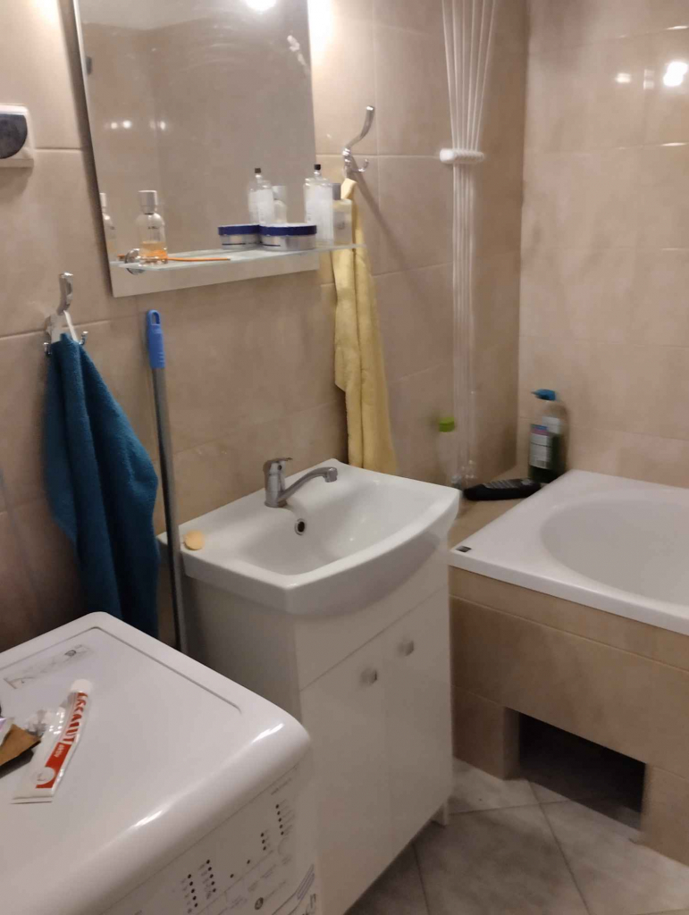 Odstąpię partycypację mieszkania TBS w Słupsku Słupsk - zdjęcie 4